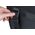 Basil Sakwa miejska pojedyncza BASIL TOUR WATERPROOF SINGLE PANNIER BAG RIGHT 14L, Hook On System, wodoodporna right black (NEW 2024)