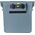 Basil Sakwa Miejska Pojedyncza BASIL CITY SHOPPER 14-16L, Hook On System graphite blue (NEW 2024)