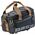 Basil Torba na bagażnik BASIL MILES TARPAULIN TRUNKBAG MIK 7L, MIK System (reay to go), 100% wodoodporna black slate (NEW 2024)