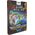 IUVI Games Star Realms: High Alert - Tech