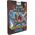 IUVI Games Star Realms: High Alert - Inwazja