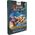 IUVI Games Star Realms: High Alert - Rekwizycja