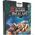 IUVI Games Star Realms: High Alert - Rekwizycja