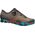 Giro Buty męskie GIRO FORMULA java lava roz.42,5 (WYPRZEDAŻ -45%)