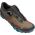 Giro Buty męskie GIRO FORMULA java lava roz.42,5 (WYPRZEDAŻ -45%)