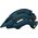 Giro Kask mtb GIRO MANIFEST MIPS SPHERICAL Rozmiar kasku: M(55-59 cm), Wybierz kolor: Matte Mineral