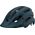 Giro Kask mtb GIRO MANIFEST MIPS SPHERICAL Rozmiar kasku: M(55-59 cm), Wybierz kolor: Matte Mineral