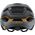 Giro Kask mtb GIRO MANIFEST MIPS SPHERICAL Rozmiar kasku: M(55-59 cm), Wybierz kolor: Matte Mineral