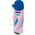 BWT BWT Termosas Hot &amp| Cold mėlynas 500 ml
