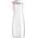 BWT BWT stiklinis butelis Horeca 750 ml 6vnt.