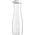 BWT BWT stiklinis butelis Horeca 750 ml 6vnt.