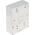 Hikvision Hikvision kelių įvesčių siųstuvas DS-PM1-I16O2-WE AX PRO