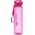 G21 G21 gertuvė 1000ml talpos, rožinė 6002224