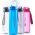 G21 G21 gertuvė 1000ml talpos, rožinė 6002224