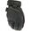 Mechanix Wear Mechanix Wear Apsauginės pirštinės Mechanix Fast Fit Cut D4- 360, M dydis