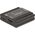 Adapter AV StarTech 33FT-8K-HDMI-BOOSTER