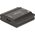 Adapter AV StarTech 33FT-8K-HDMI-BOOSTER
