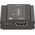 Adapter AV StarTech 33FT-8K-HDMI-BOOSTER