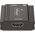 Adapter AV StarTech 33FT-8K-HDMI-BOOSTER