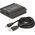 Adapter AV StarTech 33FT-8K-HDMI-BOOSTER