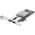 StarTech P021GI-NETWORK-CARD