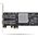 StarTech P021GI-NETWORK-CARD