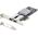 StarTech P021GI-NETWORK-CARD