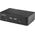 Przełącznik StarTech D86A2-2-PORT-8K-KVM