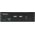 Przełącznik StarTech D86A2-2-PORT-8K-KVM