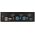 Przełącznik StarTech D86A2-2-PORT-8K-KVM