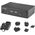 Przełącznik StarTech D86A2-2-PORT-8K-KVM