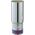 King Tony NASADKA DŁUGA 3/4" 39mm x 90mm 12-kąt. Cr-V King Tony