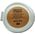 Lancome Lancome, Miracle Cushion, Compact Foundation, 05, Beige Ambre, SPF 23, Refillable, 14 g For Women