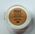 Lancome Lancome, Miracle Cushion, Compact Foundation, 05, Beige Ambre, SPF 23, Refillable, 14 g For Women