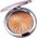 MAC MAC, Extra Dimension, Highlighter Powder, Flare For The Dramatic, 4 g For Women