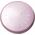 MAC MAC, Extra Dimension, Highlighter Powder, Flare For The Dramatic, 4 g For Women
