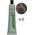 Subrina Professional Subrina Professional, Senseo, Ammonia-Free, Demi-Permanent Hair Dye, 9/0 Light Blond, 60 ml For Women