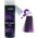 Subrina Professional Subrina Professional, Mad Touch, Oxidant-Free And Ammonia-Free, Hair Colouring Gel, For Direct Colouring,  Passion Red, 200 ml For Women