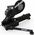 Wahoo Treniruoklis Wahoo KICKR Move WiFi (WFBKTR123)