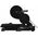 Wahoo Treniruoklis Wahoo KICKR Move WiFi (WFBKTR123)