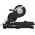 Wahoo Treniruoklis Wahoo KICKR Move WiFi (WFBKTR123)