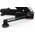 Wahoo Treniruoklis Wahoo KICKR Move WiFi (WFBKTR123)