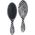 Wet Brush Wet Brush, Hipster Collection - Original, Detangler, Hair Brush, Checkers, Detangle For Women