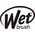 Wet Brush Wet Brush, Custom Care, Detangler, Hair Brush, Purple, Detangle For Women