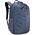 Plecak turystyczny Thule Thule | Travel Backpack 28L | TATB-128 Aion | Backpack | Dark Slate | Waterproof