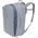 Plecak turystyczny Thule Thule | Travel Backpack 28L | TATB-128 Aion | Backpack | Dark Slate | Waterproof