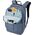 Plecak turystyczny Thule Thule | Travel Backpack 28L | TATB-128 Aion | Backpack | Dark Slate | Waterproof