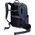 Plecak turystyczny Thule Thule | Travel Backpack 28L | TATB-128 Aion | Backpack | Dark Slate | Waterproof