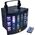 LIGHT4ME LIGHT4ME Turbo Derby multiefekt LED laser UV +pilot
