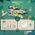 Ravensburger Ravensburger GraviTrax Junior Starter-Set L Jungle